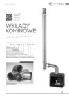 thumbnail of 3-Podciśnieniowe-wkłady-kominowe-typu-GAZKOM