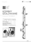 thumbnail of 4-Podciśnieniowe-kominy-izolowane-typu-KF