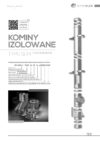 thumbnail of 5-Podciśnieniowe-kominy-izolowane-typu-SLIM