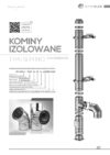 thumbnail of 6-Podciśnieniowe-kominy-izolowane-typu-SLIM-EKO