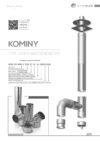 thumbnail of 7-Nadciśnieniowe-kominy-typu-WSPS
