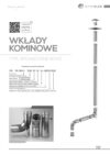 thumbnail of 8-Nadciśnieniowe-wkłady-kominowe-typu-SPS