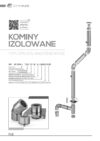 thumbnail of 9-Nadciśnieniowe-kominy-izolowane-typu-SPS-IZOL