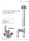thumbnail of 7 Positive pressure chimneys type WSPS