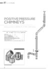 thumbnail of 9 Positive pressure insulated chimneys type SPS IZOL