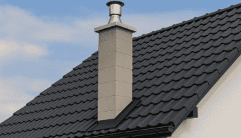 Czym jest komin systemowy