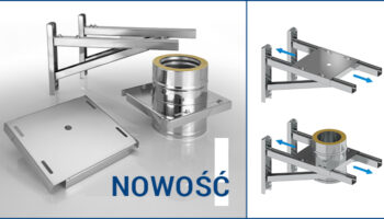 grafika do aktualności OK