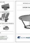 instrukcja montazu daszka skladanego oc pdf