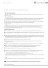 instrukcja montazu wkladow kominowych WSPS SPS pdf