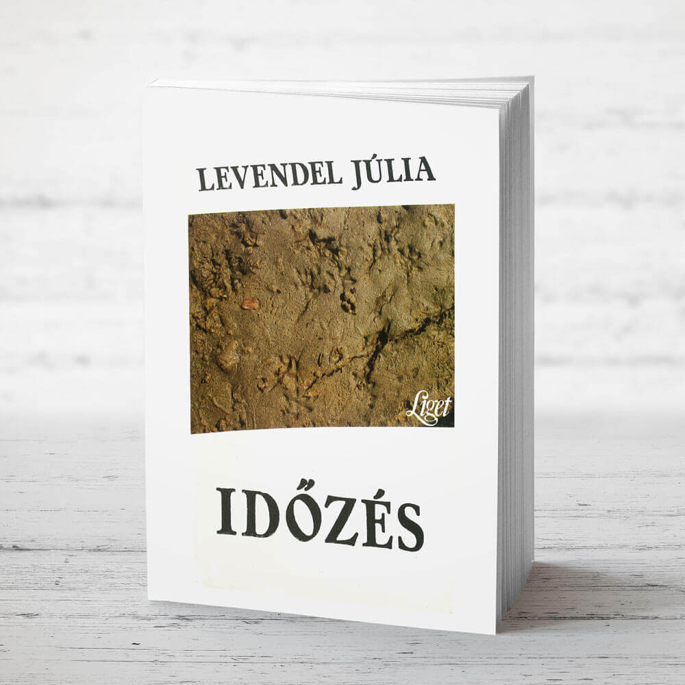 Időzés