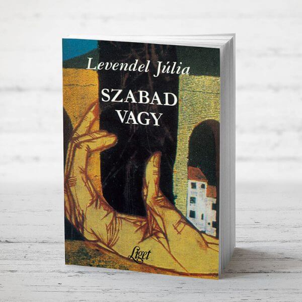 Szabad vagy