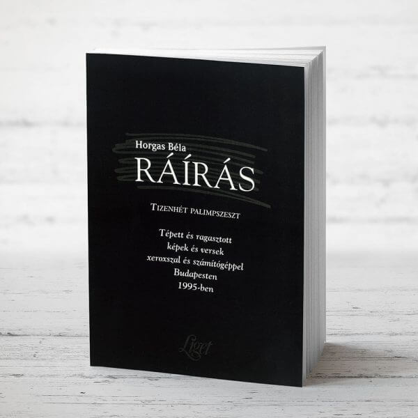 Ráírás