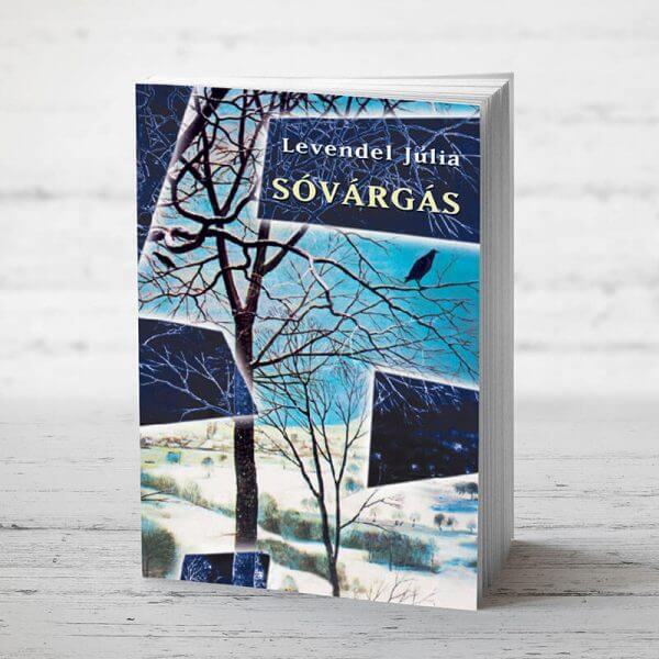 Sóvárgás