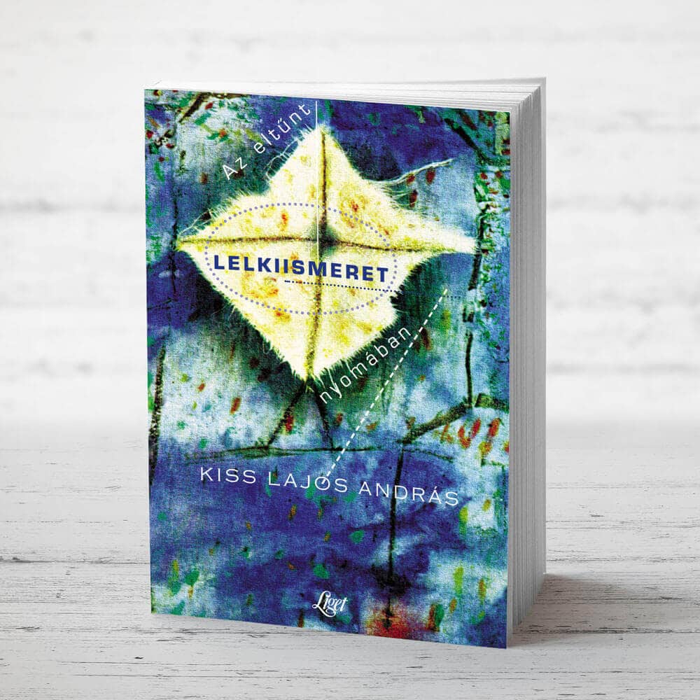 Az eltűnt lelkiismeret nyomában