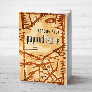 Papundeklire