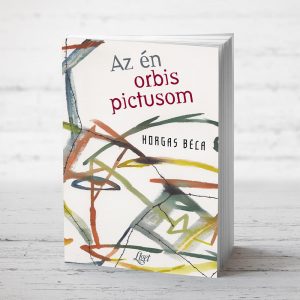 Az én orbis pictusom