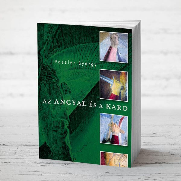 Az angyal és a kard