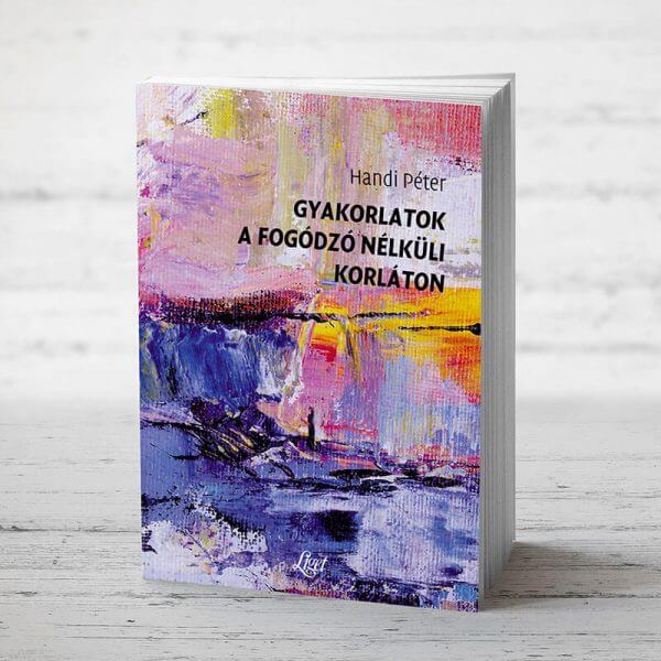 Gyakorlatok a fogodzó nélküli korláton