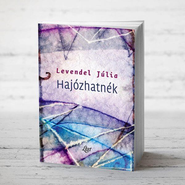 Hajózhatnék