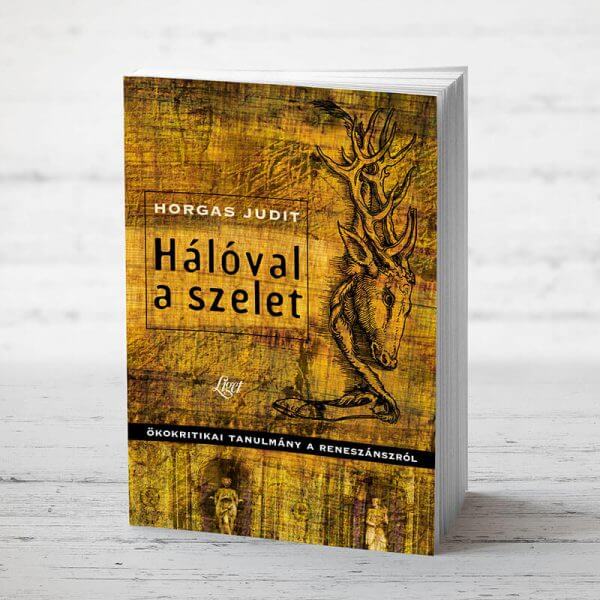 Hálóval a szelet
