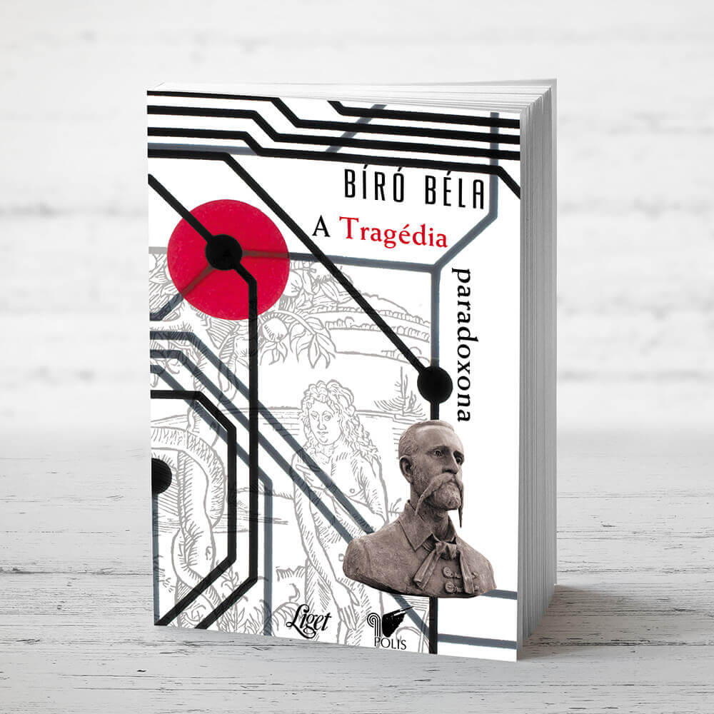 A Tragédia paradoxona