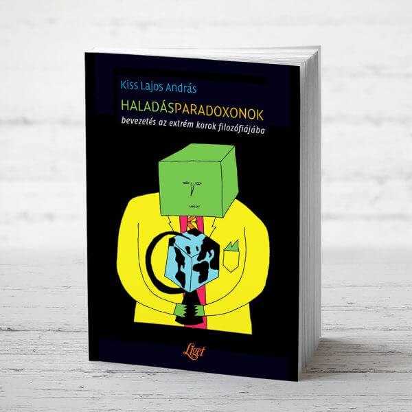 Haladásparadoxonok