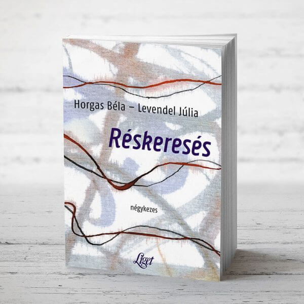 Réskeresés