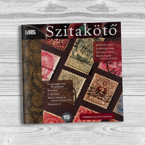Szitakötő 2012-19