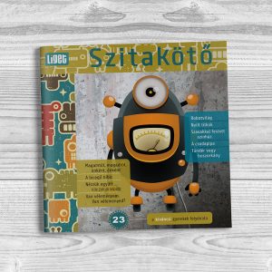 Szitakötő 2013-23