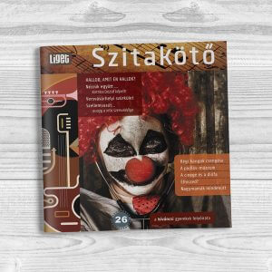 Szitakötő 2014-26