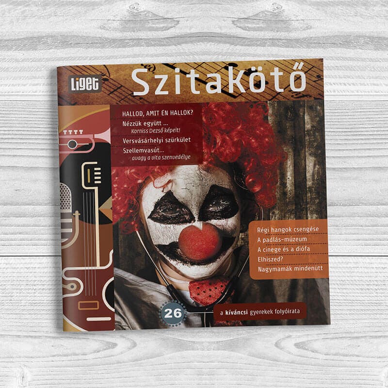 Szitakötő 2014-26