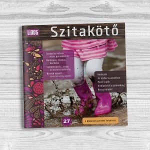 Szitakötő 2014-27