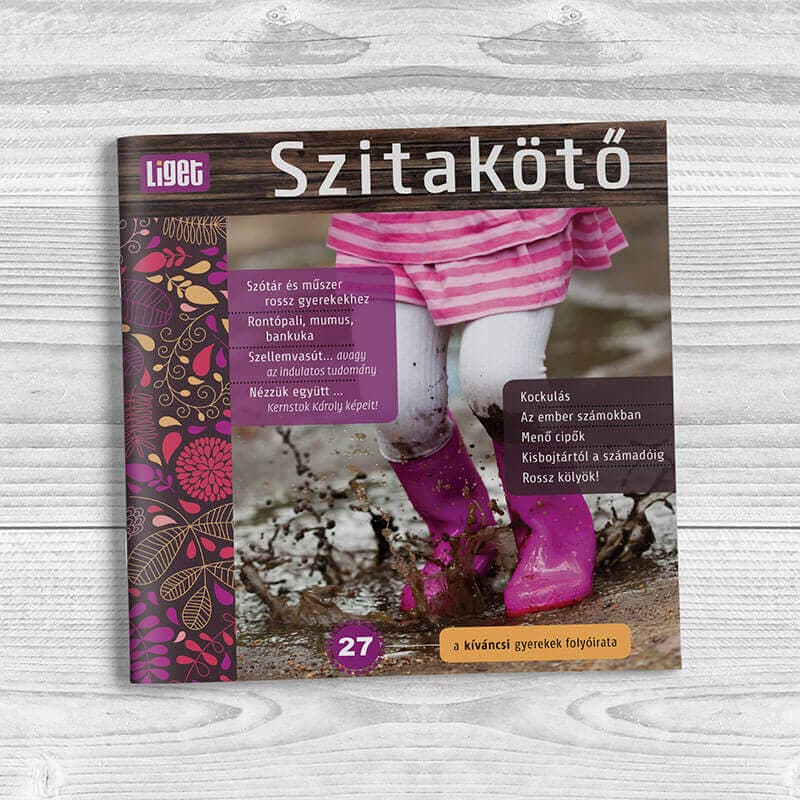 Szitakötő 2014-27