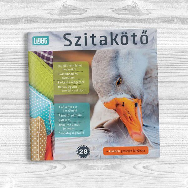 Szitakötő 2014-28