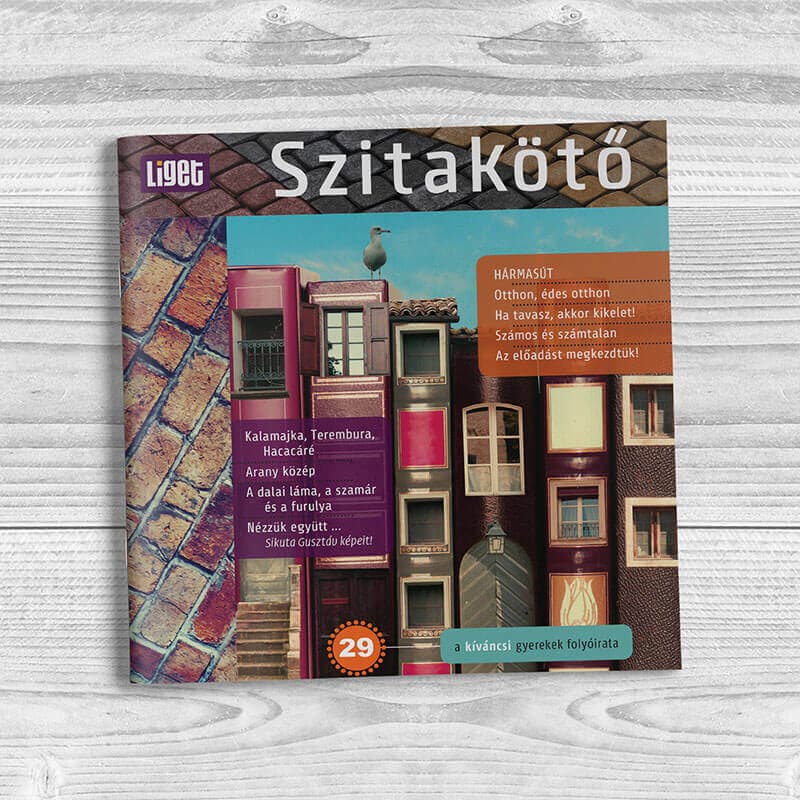 Szitakötő 2015-29