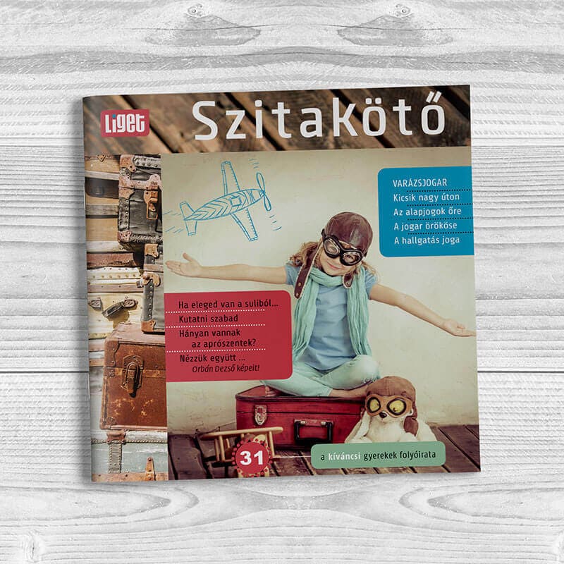 Szitakötő 2015-31