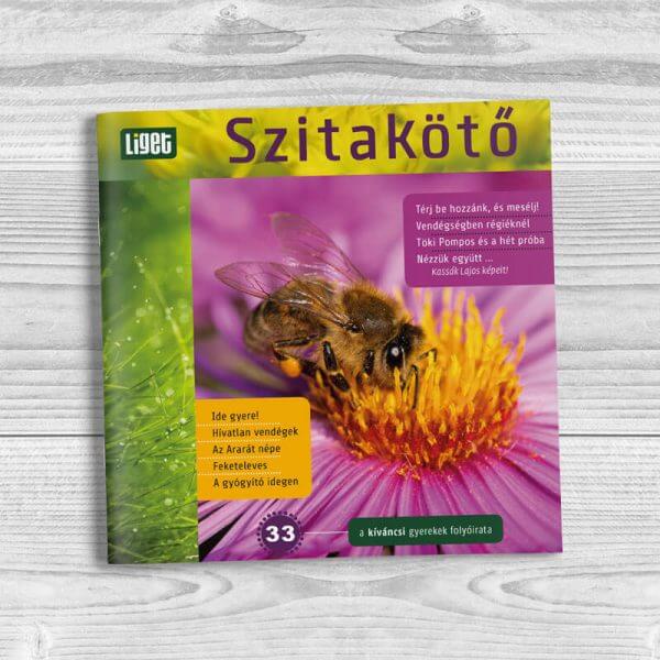 Szitakötő 2016-33