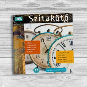 Szitakötő 2016-35