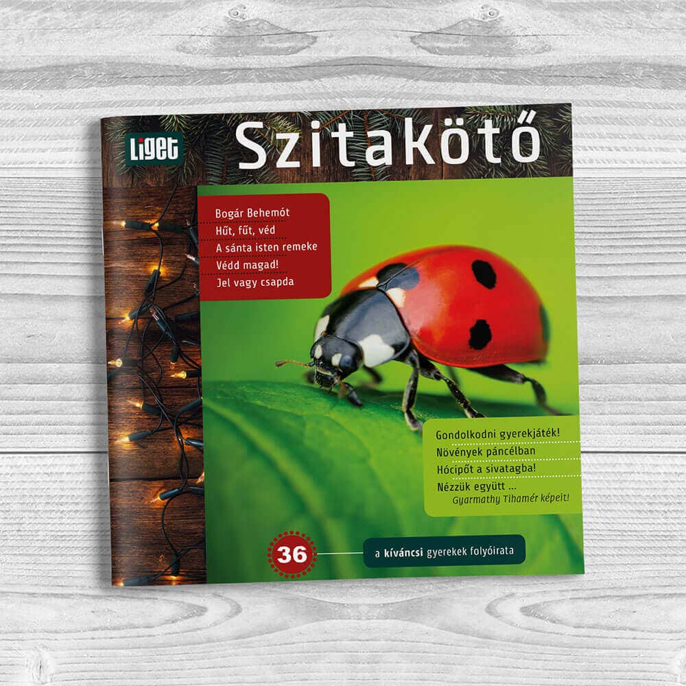Szitakötő 2016-36