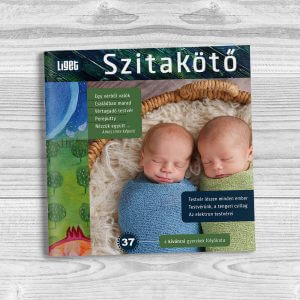 Szitakötő 2017-37