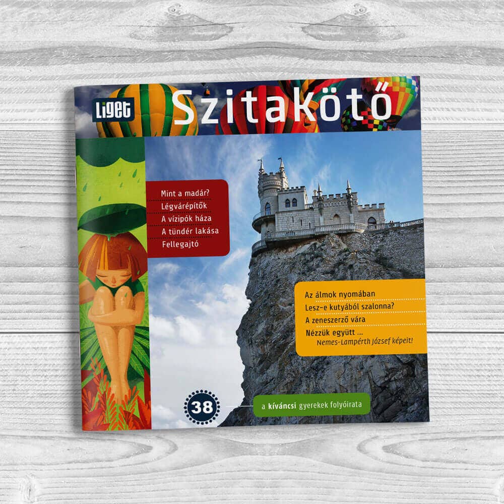 Szitakötő 2017-38