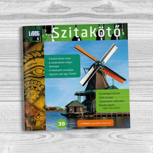 Szitakötő 2017-39