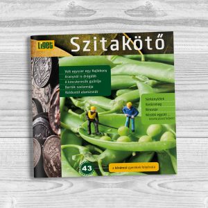 Szitakötő 2018-43