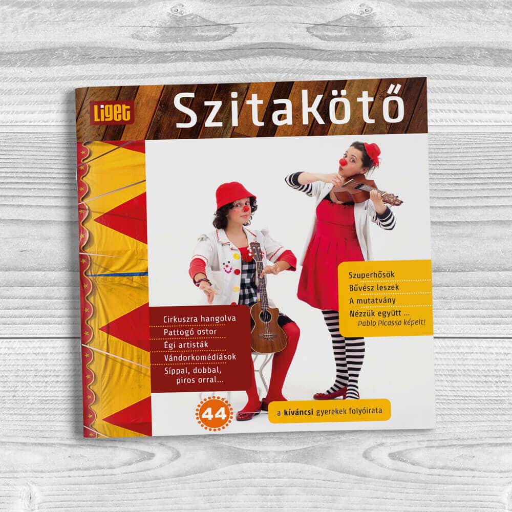 Szitakötő 2018-44