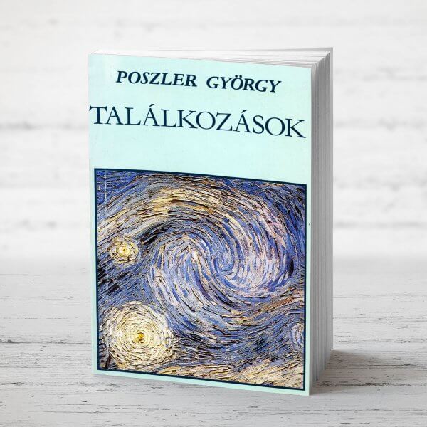 Találkozások
