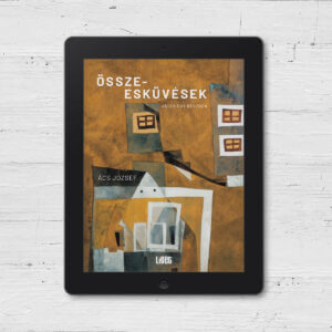 Összeesküvések [e-könyv]