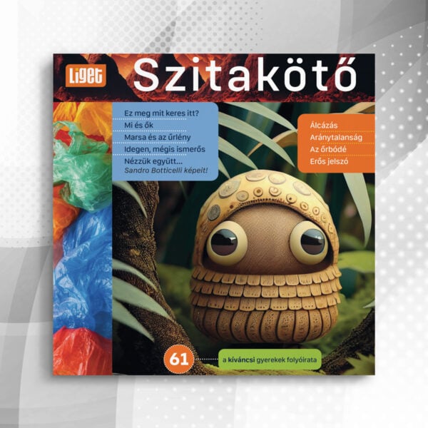 Szitakötő 2023-61