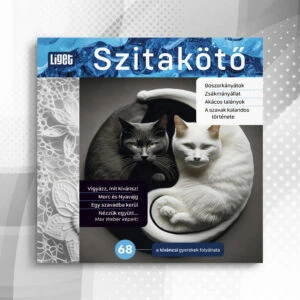 Szitakötő 2024-68