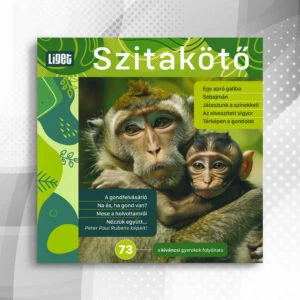 Szitakötő 2026-73