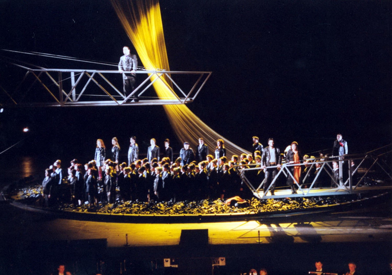 Peter Grimes (1999) 1 peter grimes4 1999 resize
